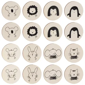 Gioco da Tavolo Personalizzato Pedavena Memory Game, Gadget Personalizzati per un Divertimento Pieno di Intrattenimento - Product Image 3
