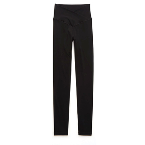 Leggings de Yoga de Cintura Alta para Mujer, Pantalones de Yoga Casuales de Verano para Gimnasio, Leggings de Yoga de Cintura Alta al por Mayor, Servicio OEM - Product Image 4