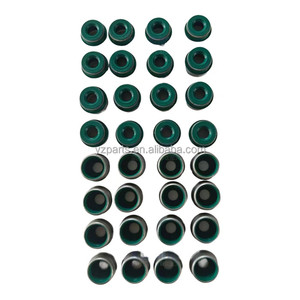 M62 M62B44 448PN 11129069055 LR006645 Cabezal de motor Juego de juntas de cabeza completa Kit de reparación para BMW <span class=keywords><strong>V8</strong></span> 740i para Land Rover 4.4L - Product Image 6