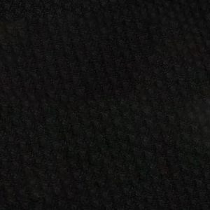 Haute qualité unisexe professionnel Jiu Jitsu Arts martiaux combat uniforme Logo personnalisé en gros hommes femmes OEM Service karaté porter - Product Image 3