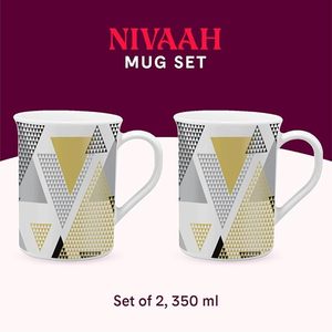 Tasse en céramique artistique faite à la main à bas prix belle tasse pour les amateurs de thé tasse en céramique de qualité supérieure - Product Image 6