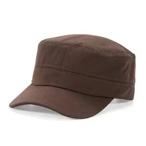 Unisex <b>Summer</b> Baseball Cap <b>Men</b> Women Quick-Drying Sporty Snapback <b>Hat</b> with Curved Brim Breathable Pure Color Bone Baseball <b>Hat</b> - Product Image 4