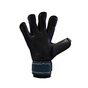 Gants de gardien de but en cuir pour le sport fabriqués sur mesure le plus récent design du Pakistan Gants de gardien de but de fabricant professionnel - Product Image 3