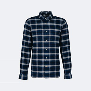 100% coton été à manches longues chemise hommes extérieur ample tactique chemise pouces décontracté alpinisme chemise mince - Product Image 5