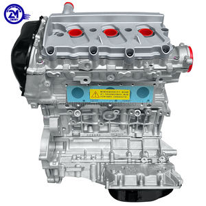 Vente directe d'usine C6 2.4L <span class=keywords><strong>BDW</strong></span> 06E100031AX V6 assemblage de moteur pour <span class=keywords><strong>Audi</strong></span> <span class=keywords><strong>BDW</strong></span> A6L A6 C6 2.4 <span class=keywords><strong>BDW</strong></span> moteur de voiture - Product Image 2