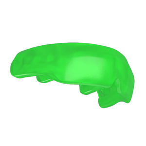 Protector bucal Premium personalizable con impresión de logotipo superventas de alta calidad nuevo estilo - Product Image 5