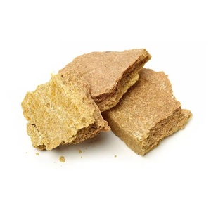 Harina de Semilla de Algodón Rica en Proteínas para Alimentación de Cerdos, Caballos y Peces, Alta Calidad, 25 kg/bolsa, Entrega Rápida - Product Image 5