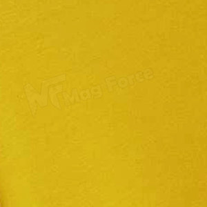 Stomstomstomolioliolioliolioliolihirhirhirhirhirhhhirhir - Product Image 6