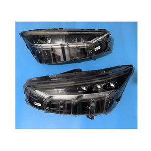 <span class=keywords><strong>Precio</strong></span> de fábrica, faros delanteros, faro delantero, faro delantero, faro para <span class=keywords><strong>Ford</strong></span> <span class=keywords><strong>Mustang</strong></span> <span class=keywords><strong>Mach</strong></span> <span class=keywords><strong>E</strong></span> <span class=keywords><strong>2021</strong></span> - Product Image 1