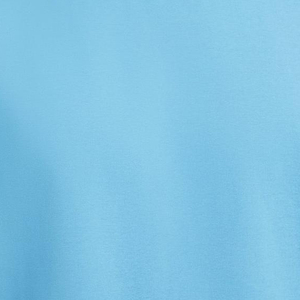 Camiseta para hombre, de lavado ácido nueva camiseta personalizada a la moda para hombre, camiseta de lavado ácido de verano de algodón 100% liso de gran tamaño para hombre - Product Image 5