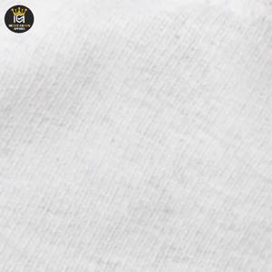 Pantalones Deportivos de Algodón Elásticos Ligeros de Venta Caliente para Hombre, Pantalones Casuales de Forro Polar, Joggers de Alta Calidad Personalizados para Hombre - Product Image 6