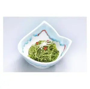 卸売業者バルクシーフード価格既製料理中国のおにぎり海藻