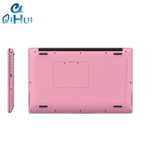 Mới nhất máy tính xách tay 16GB RAM, 1TB SSD, 15.6 "Full HD, máy tính xách tay, USB-C, máy tính, Win 11 Pro, kinh doanh và vui vẻ đã sẵn sàng - Product Image 5