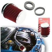 Finition personnalisée en fibre de carbone + ABS de haute qualité pour rétroviseur pour VW Teramount Rétroviseur latéral Carub BR0221234