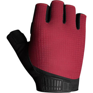 Gants de cyclisme de meilleure qualité, à faible taux, à forte demande, confortables et antidérapants pour hommes - Product Image 1