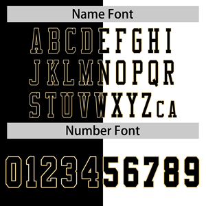 Maillot de basketball unisexe personnalisé, directement de l'usine, haute qualité, sublimation, grandes tailles, respirant, séchage rapide, manches courtes, design fendu - Product Image 5