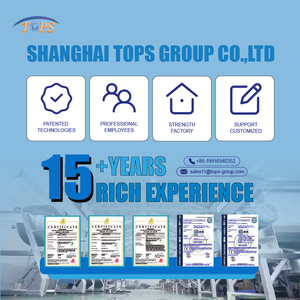 Machine <span class=keywords><strong>d</strong></span>'emballage automatique VFFS pour sachets de poudre (café, sucre, protéines de lactosérum, lait, <span class=keywords><strong>blanc</strong></span> <span class=keywords><strong>d</strong></span>'œuf, farine) en plastique, facile à entretenir, résistante aux produits chimiques - Product Image 4