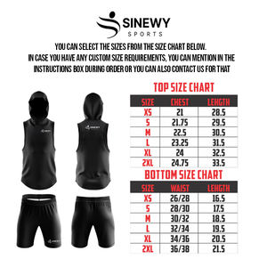 Uniforme de Fútbol Americano para Hombre, Jersey y Pantalones Deportivos - Product Image 6