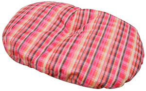 Cuscino per Cuccia per Apus 77 - Product Image 1