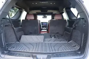 Dodge Durango GT Plus 2023 Usada en Excelentes Condiciones - Product Image 6
