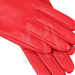 New Custom Design <b>Leather</b> <b>Gloves</b> High Quality <b>Men</b> <b>Leather</b> <b>Gloves</b> Wholesale <b>Men</b> <b>Leather</b> <b>Gloves</b> - Product Image 6
