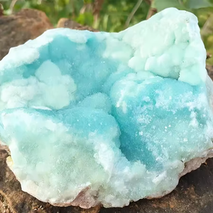 Suministros al por Mayor, Piezas Grandes de Cuarzo Crudo, Piedras Preciosas, Cristales Naturales de Sanación - Product Image 5