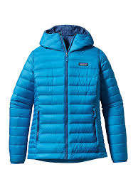 Chaqueta acolchada para hombre, cálida y avanzada, con forro acolchado, durabilidad superior, acabado ligero, OEM, ODM, colores y tallas flexibles - Product Image 6