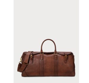 กระเป๋าทรงดัฟเฟิลกันน้ำความจุขนาดใหญ่, กระเป๋าทรงดัฟเฟิลกันน้ำสามารถปรับสายได้กระเป๋ายิมเดินทางอเนกประสงค์ซับในโพลีเอสเตอร์ - Product Image 2