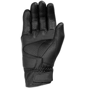 ถุงมือมอเตอร์ไซค์สำหรับแข่งรถ รุ่นใหม่ล่าสุด ถุงมือมอเตอร์ไซค์ผู้ชายแบบสั่งทำพิเศษ สำหรับขี่มอเตอร์ไซค์และแข่งรถ - Product Image 3