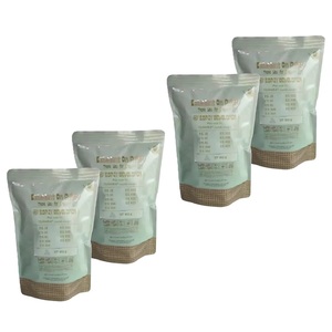 EOP21 450G pour Toshiba E Studio ES 28/35/45 Recharge de sac de toner noir en poudre compatible développeur pour imprimantes numériques ES Photocopi - Product Image 2