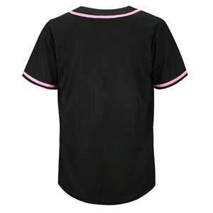 Camisetas de Fútbol Americano Casuales y Modernas, 100% Poliéster, Duraderas, Cómodas, Diseño Personalizable, Transpirables y de Secado Rápido - Product Image 6