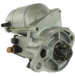 pompe hydraulique de tracteur - Product Image 6
