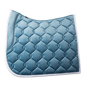 Selle de saut de qualité supérieure, de qualité supérieure |   Vente flash : Équipement d'équitation élégant, directement de l'usine - Product Image 2