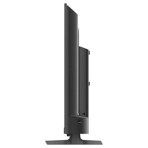 Televisor Inteligente LED de 32 Pulgadas con Google TV Negro-QT32HGF9B - Product Image 3