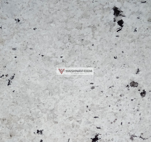 Losas de granito dorado colonial de la India para cocina exterior, comedor y exterior en todos los tamaños Proveedor directo - Product Image 4