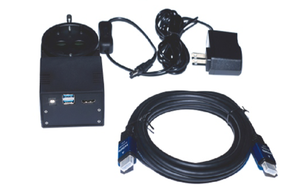 적색 반사 BOM-270 미세 수술을 위한 베스트 스코프 전동 수술 현미경 안과 수술 현미경 - Product Image 5