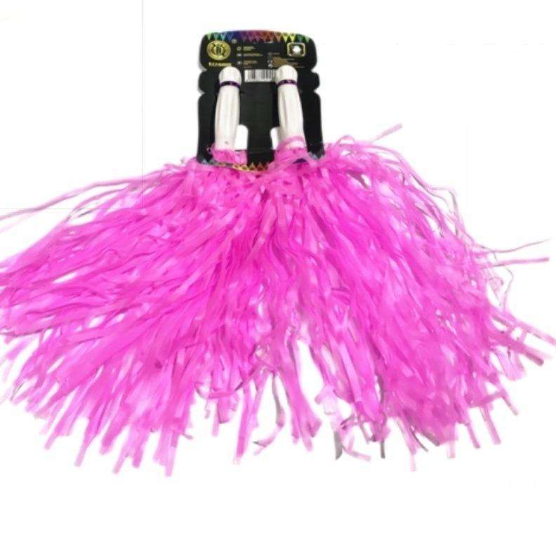 สีบานเย็น