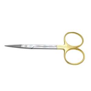 Pissco Dental Surgical Forceps Stainless Steel Dental Surgical Forceps High Quality Dental Forceps For Extraction 2 Pcs - Product Image 5