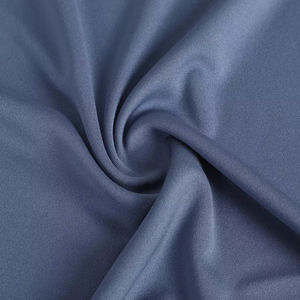 Polos de algodón con bordado en blanco personalizado de alta calidad para niños, polos ajustados con cuello vuelto y cremallera, polos de Piqué para hombres - Product Image 5