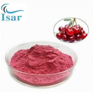 <span class=keywords><strong>100%</strong></span> Pure Natuurlijke <span class=keywords><strong>Acerola</strong></span> <span class=keywords><strong>Cherry</strong></span> <span class=keywords><strong>Extract</strong></span> Poeder 17% Vitamine C <span class=keywords><strong>Acerola</strong></span> Kersenpoeder Tegen Groothandelsprijs - Product Image 4