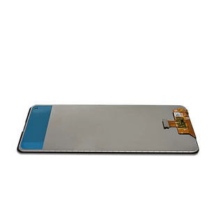 Schermi LCD per Cellulari <span class=keywords><strong>Samsung</strong></span> Galaxy <span class=keywords><strong>A21S</strong></span> all'Ingrosso, Display per <span class=keywords><strong>Samsung</strong></span> <span class=keywords><strong>A21s</strong></span>, Pantalla per <span class=keywords><strong>Samsung</strong></span> <span class=keywords><strong>A21s</strong></span> - Product Image 3