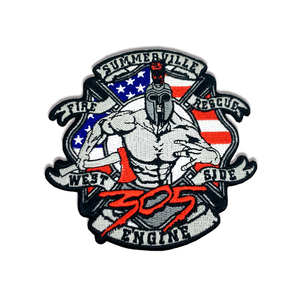 Vente chaude Patch brodé en sergé personnalisé avec logo, à coudre ou thermocollant, style mode haut de gamme, principalement en tissu, motifs fleur et cœur, pour vêtements - Product Image 1