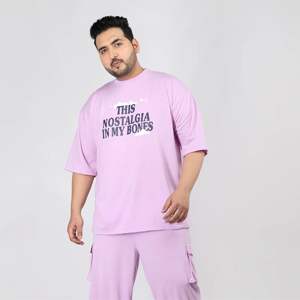 Ensemble imprimé pour hommes-Tendance et à la mode-Parfait pour l'été et les sorties décontractées - Product Image 1