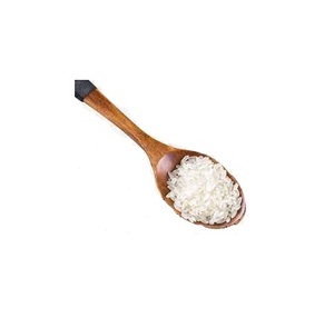Cuillère à riz en bois d'acacia de qualité supérieure, spatule de retourneur de nourriture, cuillère à riz en bois, outils de cuisine pour le meilleur prix - Product Image 5