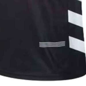 Uniforme de Tenis de Moda, Diseño Moderno, Ropa Deportiva, Uniforme de Academia de Tenis al por Mayor, Logotipo Personalizado, Ropa Deportiva, Fábrica OEM - Product Image 5