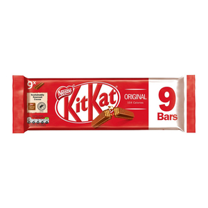 Fournisseur en gros de qualité supérieure de K-itkat et fabricant de chocolat k-ikat - Product Image 4