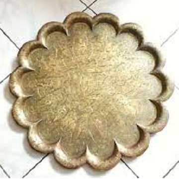 As Shown