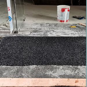 Versatile Cold Patch Asphalt <b>Material</b> Suitable for Use on Asphalt Concrete and Various Surfaces - Product Image 2
