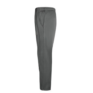 Pantalon de jogging décontracté pour homme, taille plus, léger, respirant, coton écologique, séchage rapide, anti-froissement, logo à la taille - Product Image 2