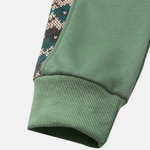 Novedad, Sudaderas Personalizadas de Algodón y Poliéster para Hombre, Mejor Precio, Sudaderas en Oferta para Adultos - Product Image 5